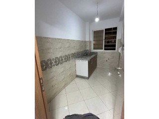 Appatement a louer dans une residence