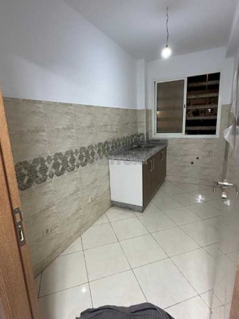 appatement-a-louer-dans-une-residence-big-0