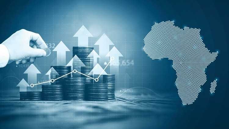 affaire-commercial-big-0