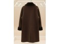 manteau-de-la-marque-shearling-small-0