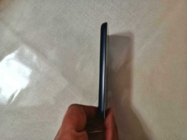 nokia-1-compact-amp-fiable-big-0