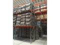 stockage-rayonnage-magasin-leger-et-lourd-small-0