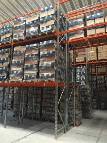 stockage-rayonnage-magasin-leger-et-lourd-big-0