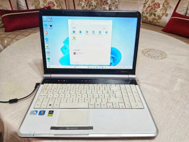 pc-portable-packard-bell-156-ideal-bureauti-big-0