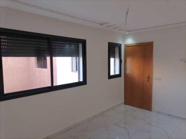 location-appartement-a-bouznika-big-0