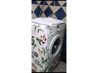 Studio Meublé Rabat Hassan 35m²