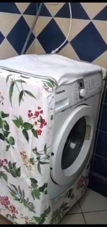 studio-meuble-rabat-hassan-35m2-big-0