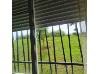 طنجة طريق اصيلة قرب فندق هيلتون هوارة