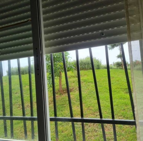 tng-tryk-asyl-krb-fndk-hylton-hoar-big-0