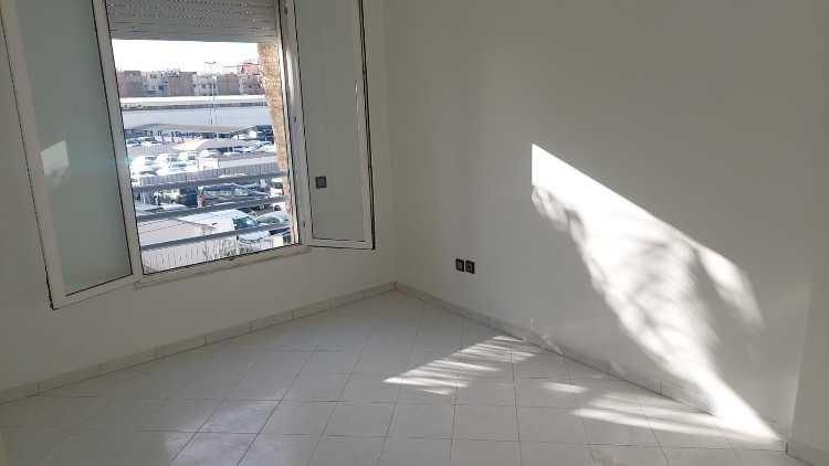 appartement-a-al-hadika-big-0