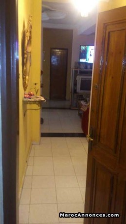 apparemment-nejma-centre-ville-big-0