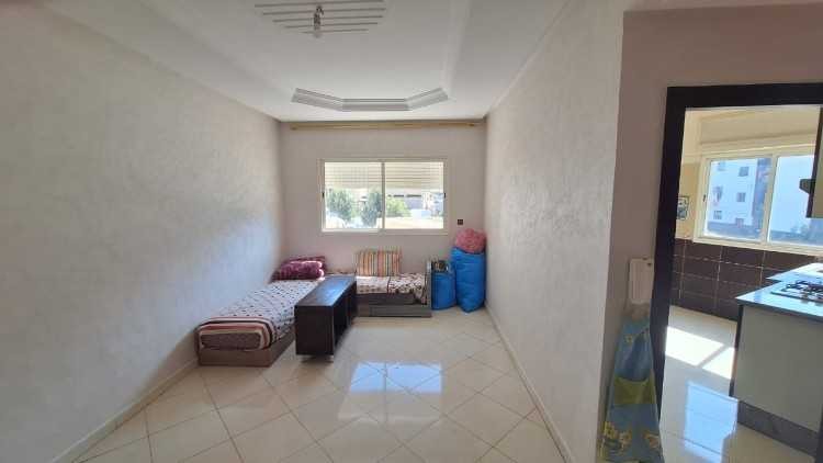 joli-appart-1-etg-res-bader-big-0