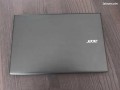 acer-aspire-i5-g5-double-graphique-8ram-500stocke-small-0