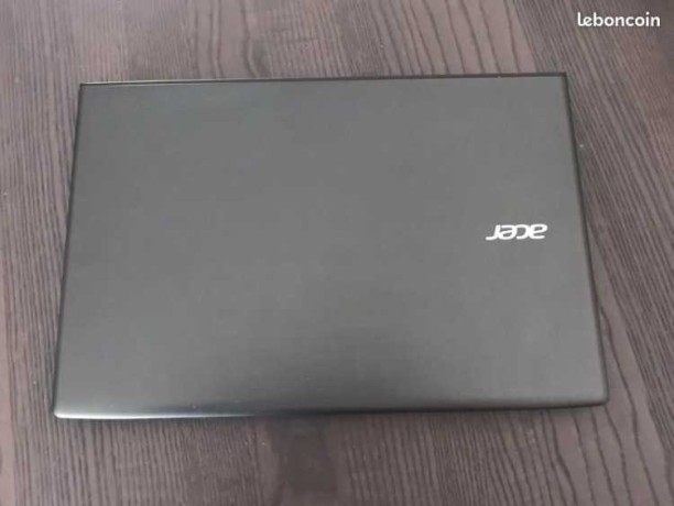 acer-aspire-i5-g5-double-graphique-8ram-500stocke-big-0