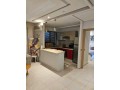 appart-studio-meuble-derriere-lycee-lyautey-small-0