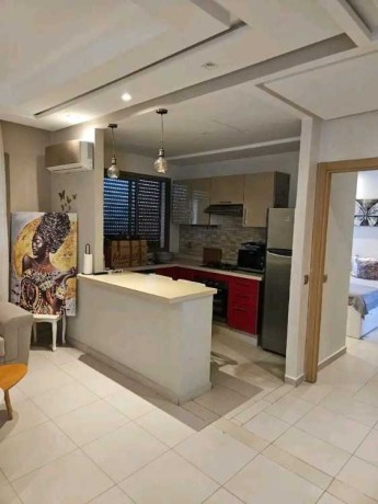 appart-studio-meuble-derriere-lycee-lyautey-big-0