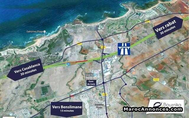 terrain-habitable-big-0