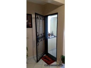 Appartement 74m2 à vendre sala al jadida