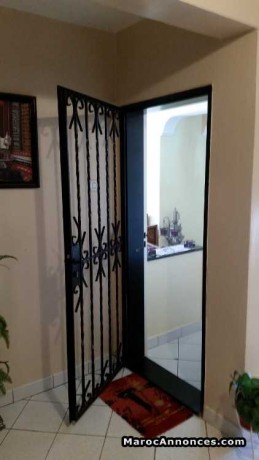 appartement-74m2-a-vendre-sala-al-jadida-big-0