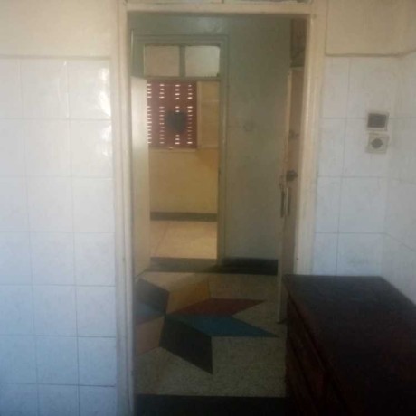 appart-hypotheque-45-m2-a-sidi-bernoussi-centre-big-0