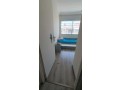 lit-simple-2-en-1-avec-2-matelas-small-0