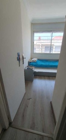 lit-simple-2-en-1-avec-2-matelas-big-0