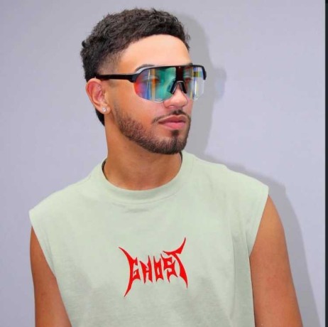 dj-professionnel-pour-soirees-big-0