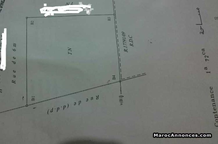 bkaa-ardy-llbyaa-big-0