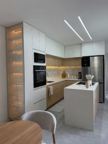 cuisine-equipee-a-prix-usine-big-0