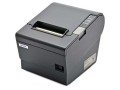 tabaa-epson-tm-t88iv-small-0