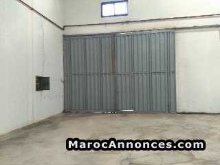 depot-a-vendre-big-0