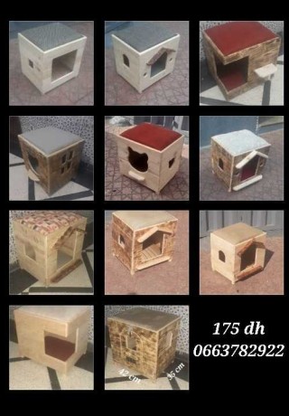 des-niches-pour-chat-big-0