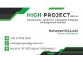 high-project-sarl-au-small-0