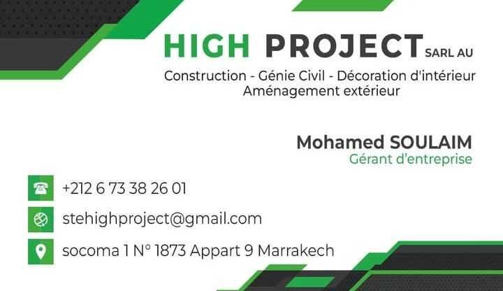 high-project-sarl-au-big-0
