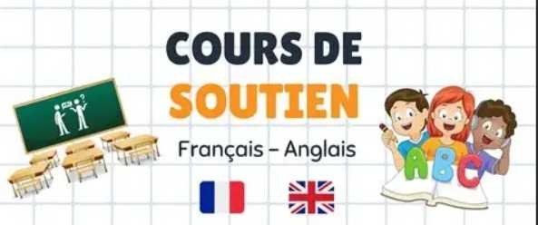 cours-de-soutien-a-domicile-anglais-big-0