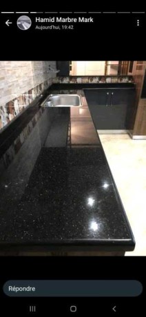 artisan-de-marbre-et-carrelage-big-0