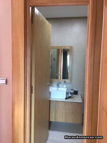 appartement-centre-ville-tanger-big-0