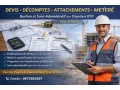 devis-decomptes-attachement-metre-small-0