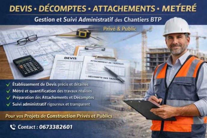 devis-decomptes-attachement-metre-big-0