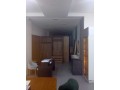 local-amenage-de-grand-facade-120m2-small-0
