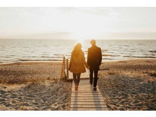 Cherche une femme sérieuse