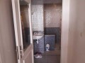 appartement-bien-place-small-0