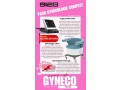 offre-speciale-pour-les-professionnels-de-lesthet-small-0