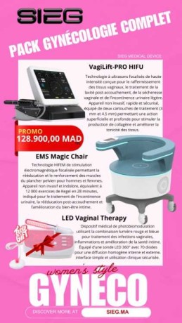 offre-speciale-pour-les-professionnels-de-lesthet-big-0