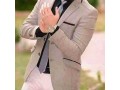 construire-un-mariage-ideal-small-0