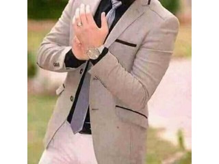Construire un mariage idéal
