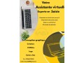 assistante-virtuelle-small-0