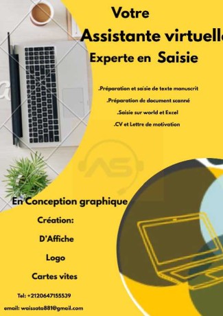 assistante-virtuelle-big-0