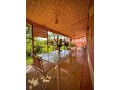 maison-dhotes-avec-piscine-chambres-amp-suites-small-0