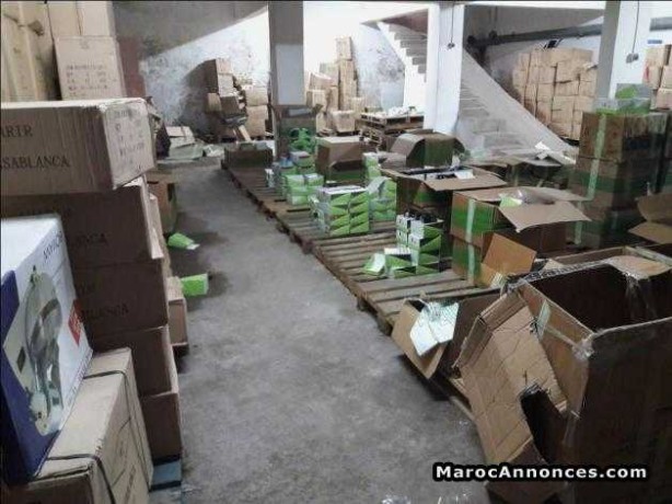 magasin-de-400m2-ain-borja-big-0